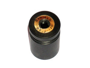 DMC BT-J-120 - Composite Jam Nut Socket