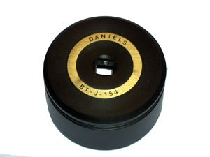 DMC BT-J-154 - Composite Jam Nut Socket