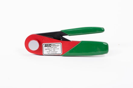 DMC 2325-1 - Special Purpose Crimp Tool