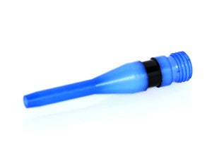 DMC DRK130-16-2 - Plastic Probe Blue