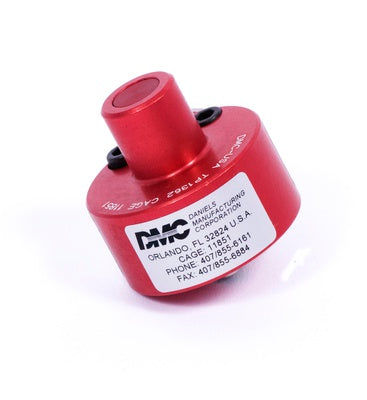 DMC TP1362 - Single Position Head use with M309