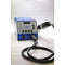 PB150M - Thermal stripper PB150M V9 digital display and memory