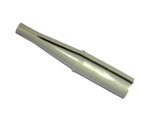 DMC CET10-1 - ITT Cannon Removal Tool