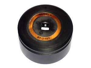 DMC BT-J-155 - Composite Jam Nut Socket