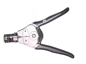 Ideal 45-1513 - Custom Stripmaster