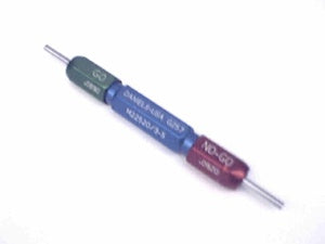 DMC G257 - Gage Go .0890 No-Go .0920 M22520/3-5