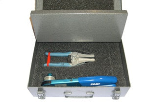 DMC DMC986 - Nsn 5180-00-876-9336 Tool Kit