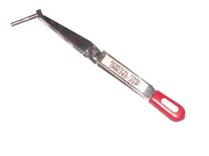 DMC DRK262-20P - Removal Tweezer #20