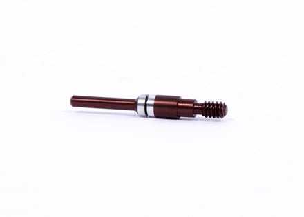 DMC 68-022-01 - Pin, Tester Tip (#22) Copper