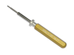 DMC DRK116 - Removal Tool