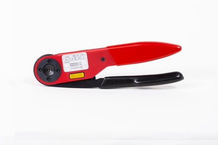 DMC 1001-10 - Special Purpose Crimp Tool