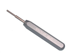 DMC DRK378 - Removal Tool Pin