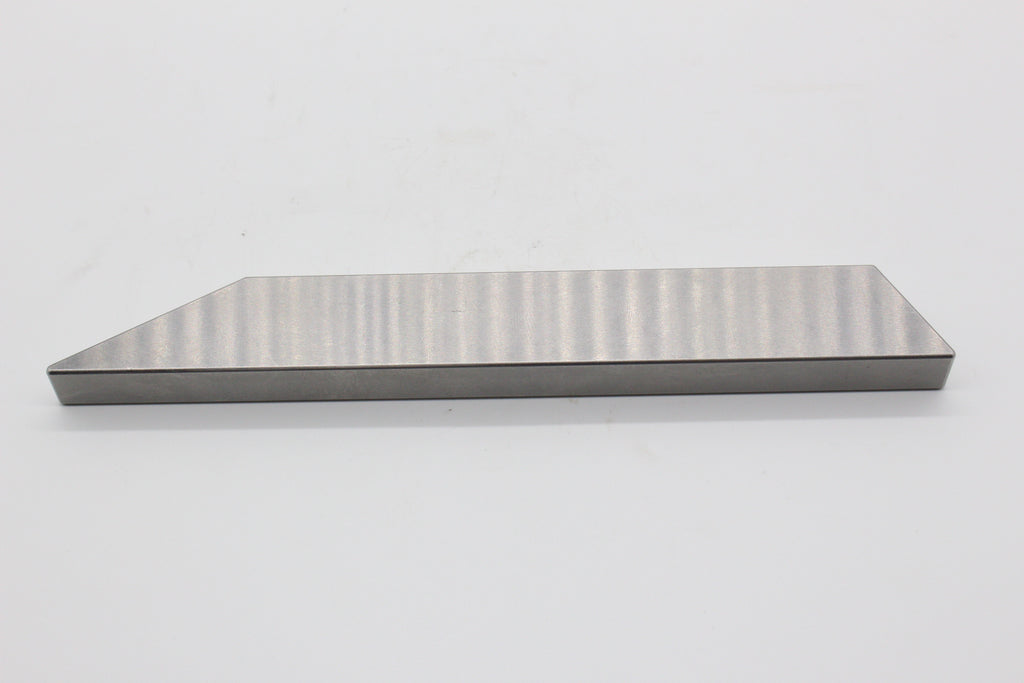 Tower DLTB117 - Tungsten Bucking Bar