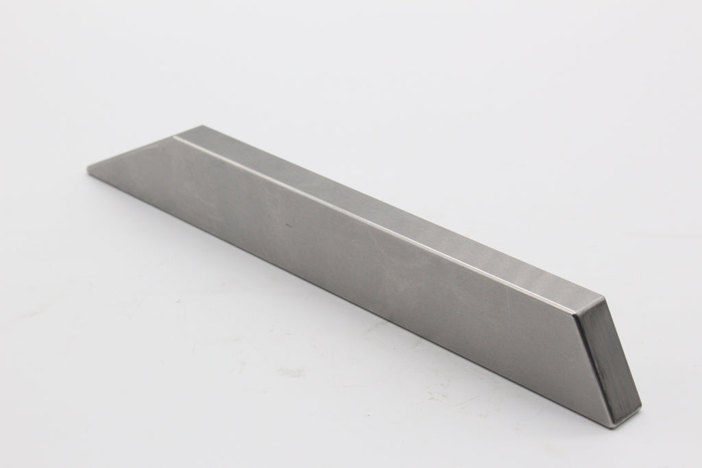 Tower DLTB117 - Tungsten Bucking Bar