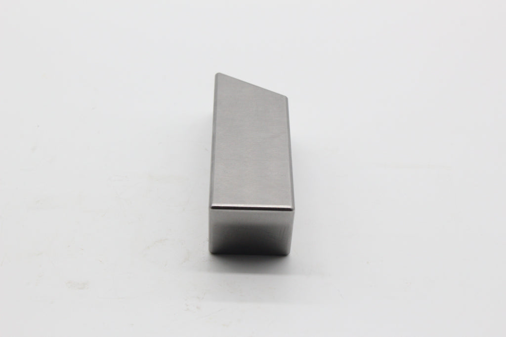 Tower DLTB115 - Tungsten Bucking Bar