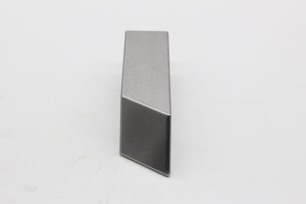 Tower DLTB115 - Tungsten Bucking Bar