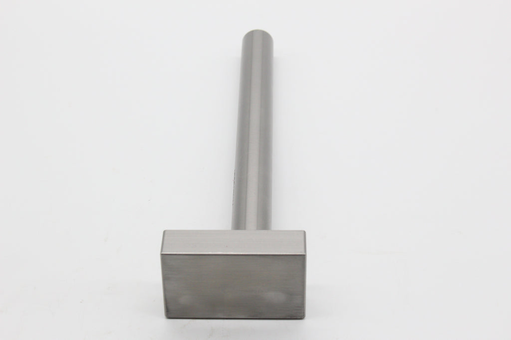 Tower DLTB124 - Tungsten Bucking Bar