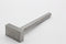 DLTB124 - Tungsten Bucking Bar