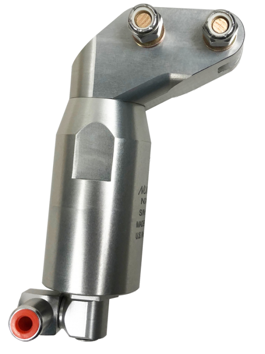 Numatx NXC-6 - C-squeezer, 6K Force