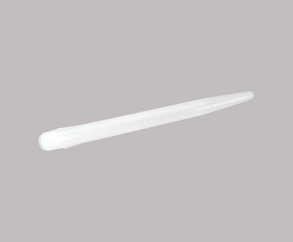 PPG Semco 220555 640 Polyethylene 1/8