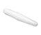 PPG Semco 222278 440 Polyethylene 1/8" x 4" Long x 1/4"