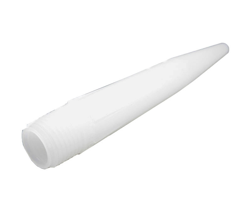 PPG Semco 222278 440 Polyethylene 1/8