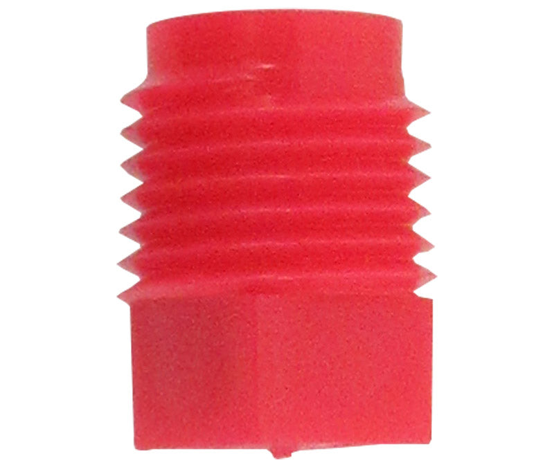 PPG Semco 220261 T-seal Threaded Cap