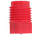 PPG Semco 220261 T-seal Threaded Cap