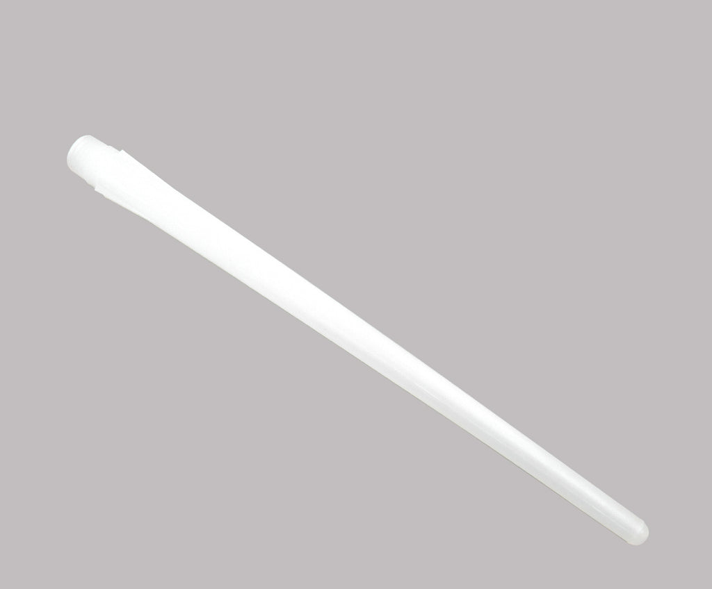 PPG Semco 220559 840 Polyethylene 1/8