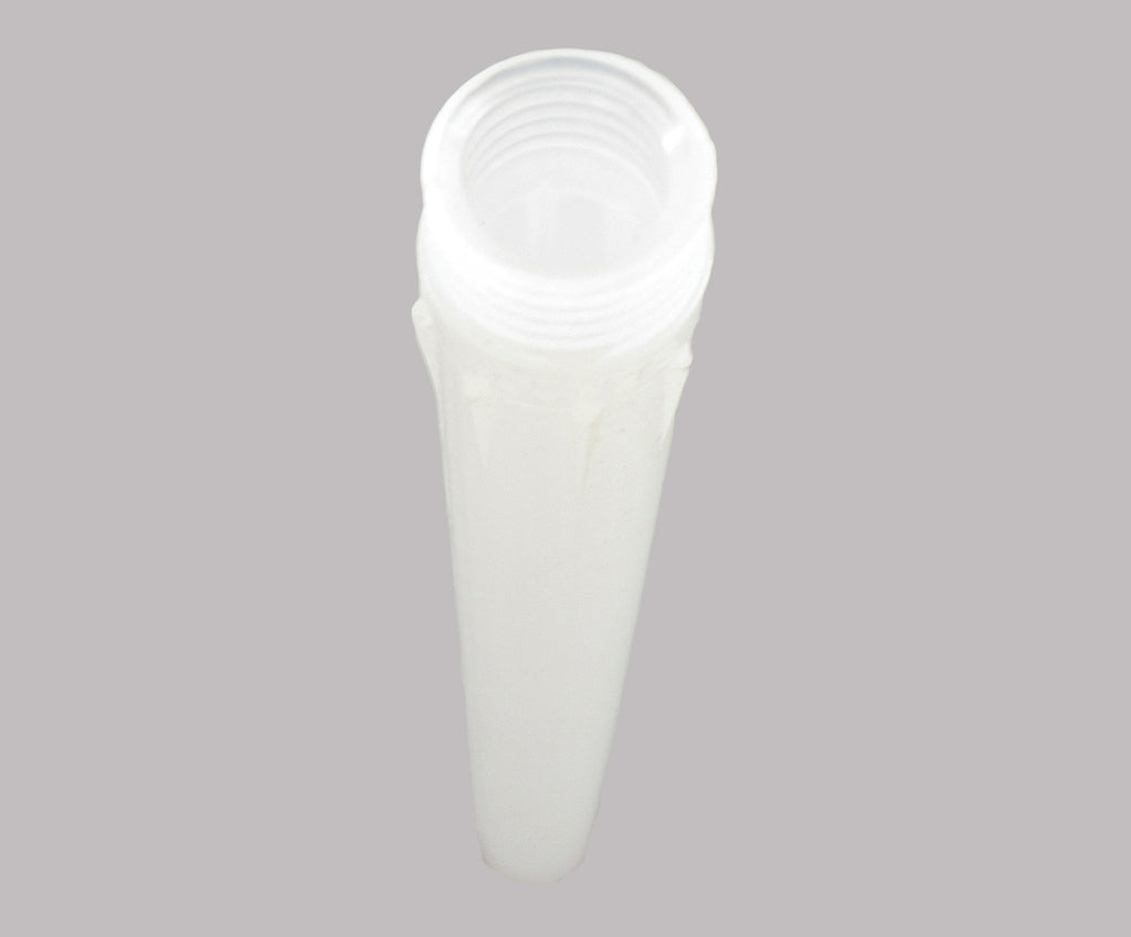 PPG Semco 224494 650 Polyethylene 3/8