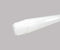 PPG Semco 227613 415 Polyethylene No x 4" Long x 1/4"