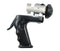 PPG Semco 250000 250-A no Retainer Pneumatic Sealant Gun