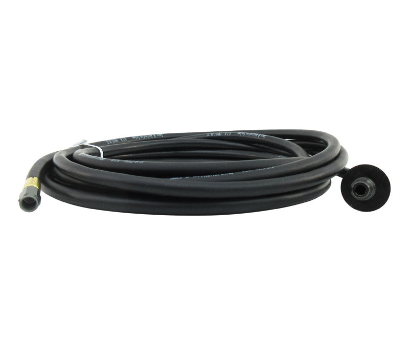 PPG Semco 280002 Hansen 4.4 m 15 ft Sealant Gun Hose Assy