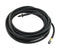 280011 Schrader 8.9 m (30 ft) Sealant Gun Hose Assembly