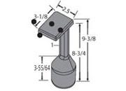 Tower TP3560H - Bucking Bar